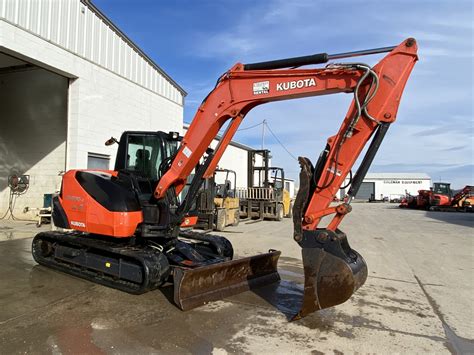 used kubota excavator for sale|used kubota excavators near me.